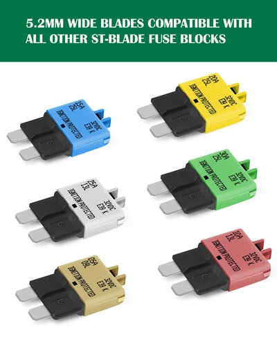 5pcs 6pcs circuit - 5pcs/6pcs,