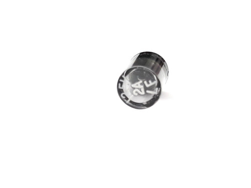 Each 125v fuse - 1, lf
