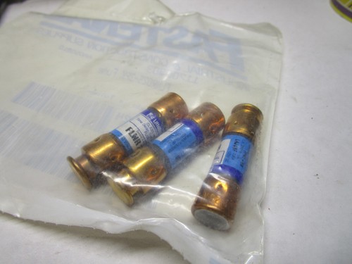 Amp 250 125 dc rk5 - 250,