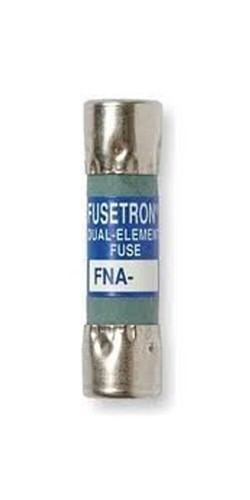 Bussmann fna 10amp 125v - bussmann, fna-10,