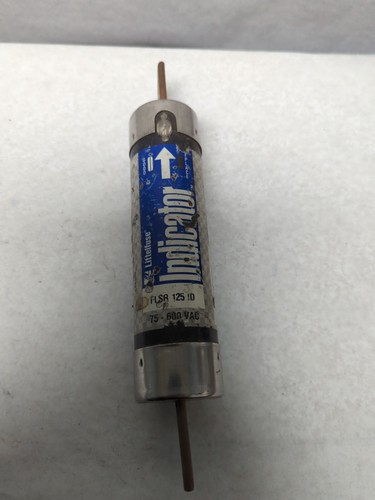 LITTELFUSE,FLSR125ID,INDICATOR