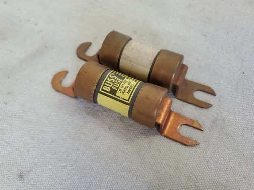 Buss bussmann als - buss, als-350