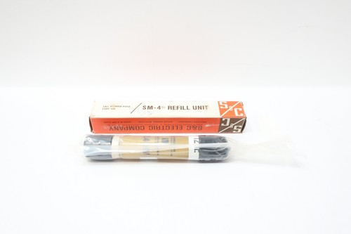 122200r4 4 fuse refill - 122200r4,