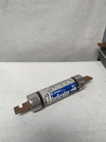 LITTELFUSE,FLSR125