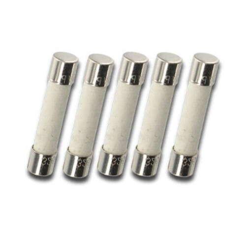 Pack abc 500ma - pack,